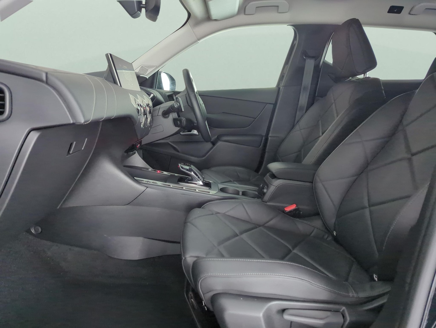 Used DS Automobiles DS 3 2022 for sale - 77350803: Photo 4