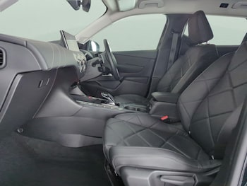 Used DS Automobiles DS 3 2022 for sale - 77350803: Photo