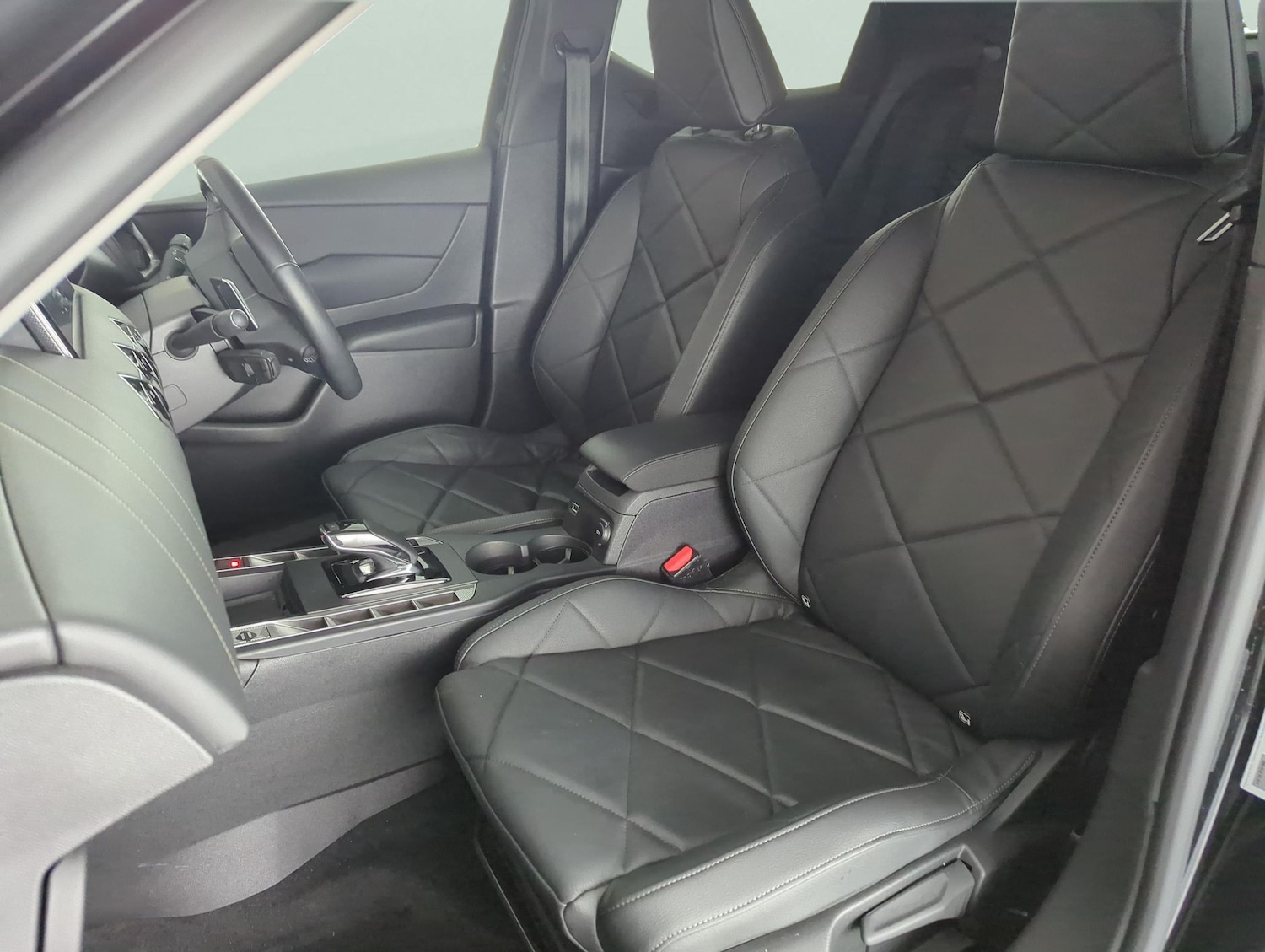 Used DS Automobiles DS 3 2022 for sale - 77350803: Photo 7