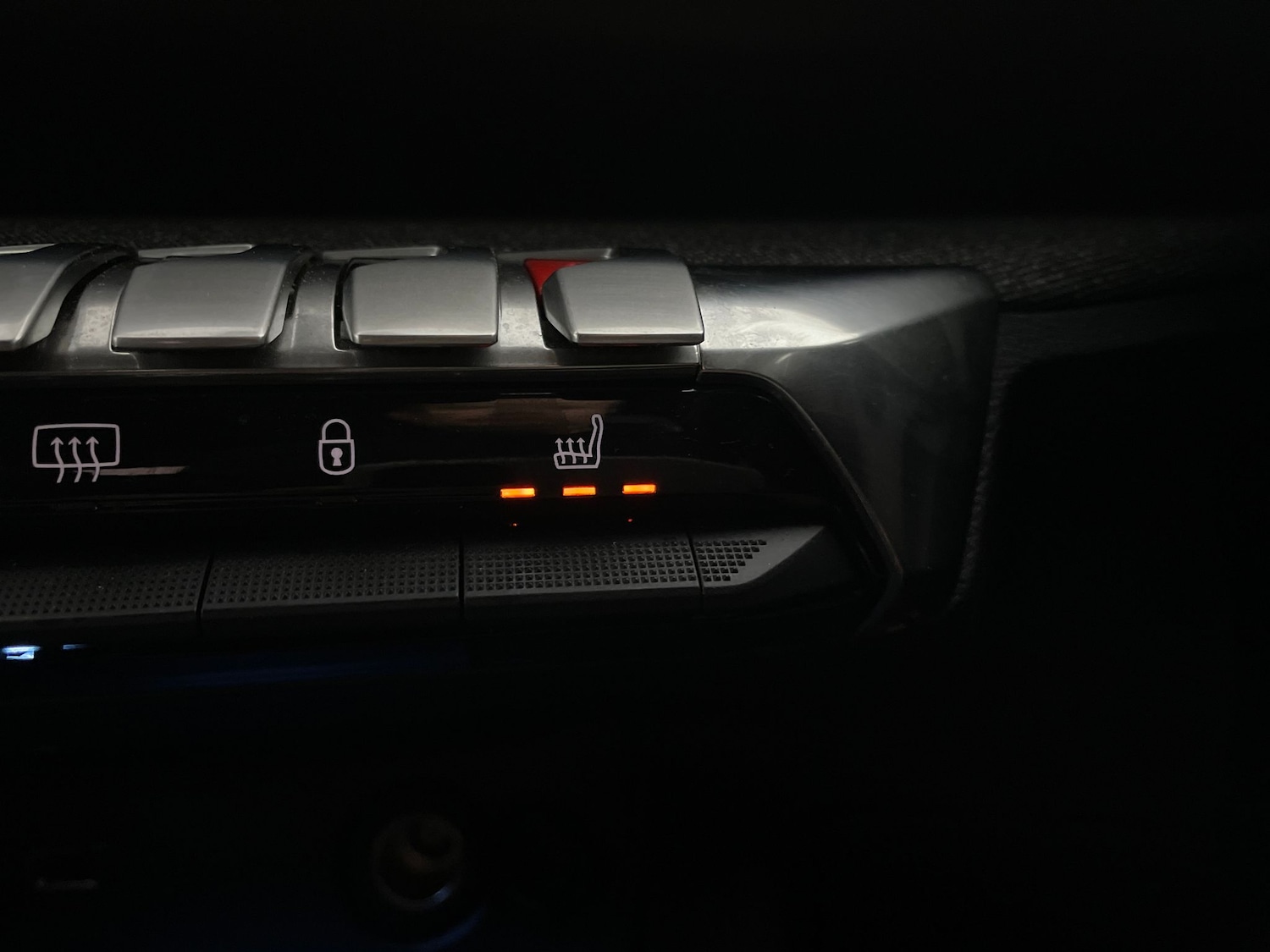 Used Peugeot 3008 2024 for sale - 76636418: Photo 21