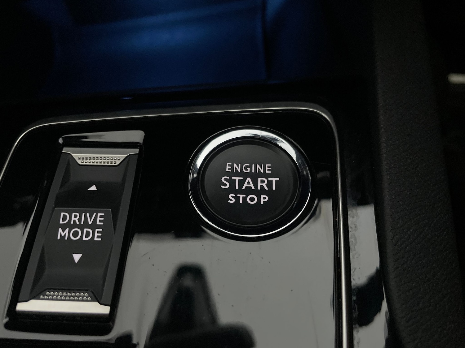 Used Peugeot 3008 2024 for sale - 76636418: Photo 22