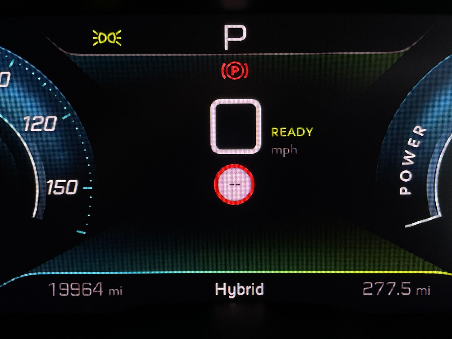 Used Peugeot 3008 2024 for sale - 76636418: Photo 25