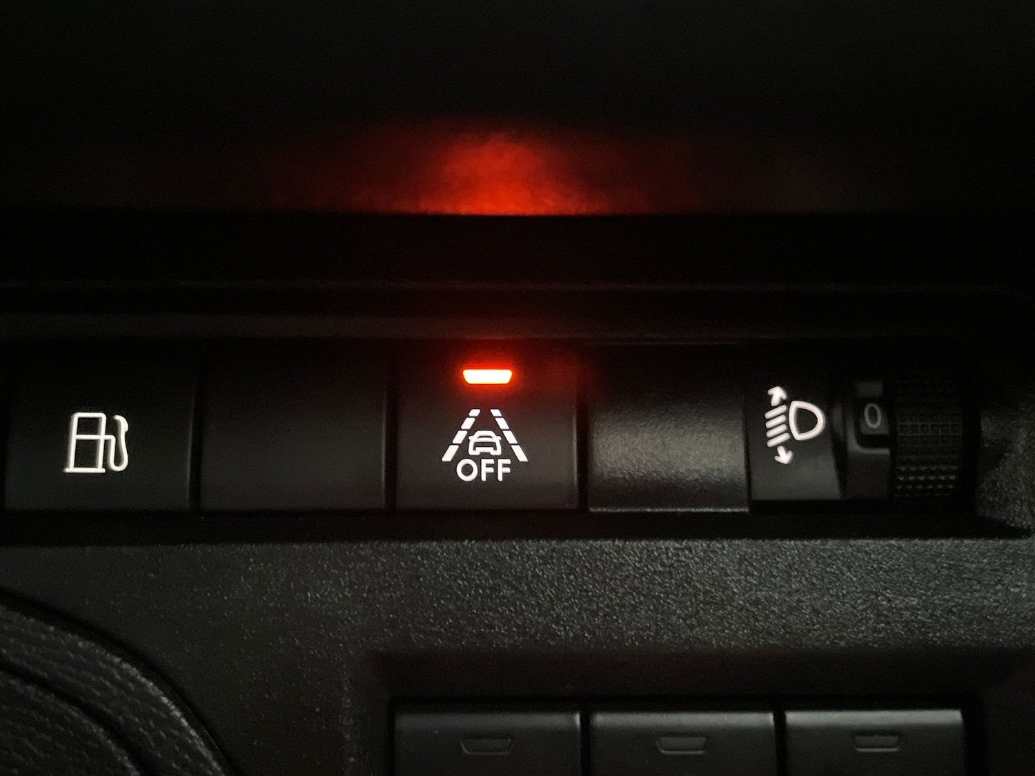 Used Peugeot 3008 2024 for sale - 76636418: Photo 26