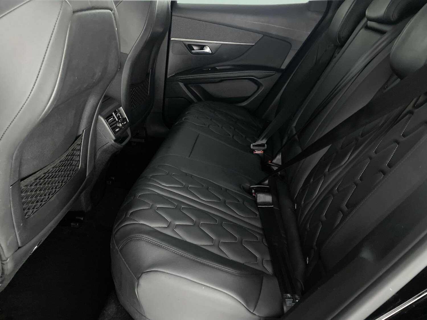 Used Peugeot 3008 2024 for sale - 76636418: Photo 33