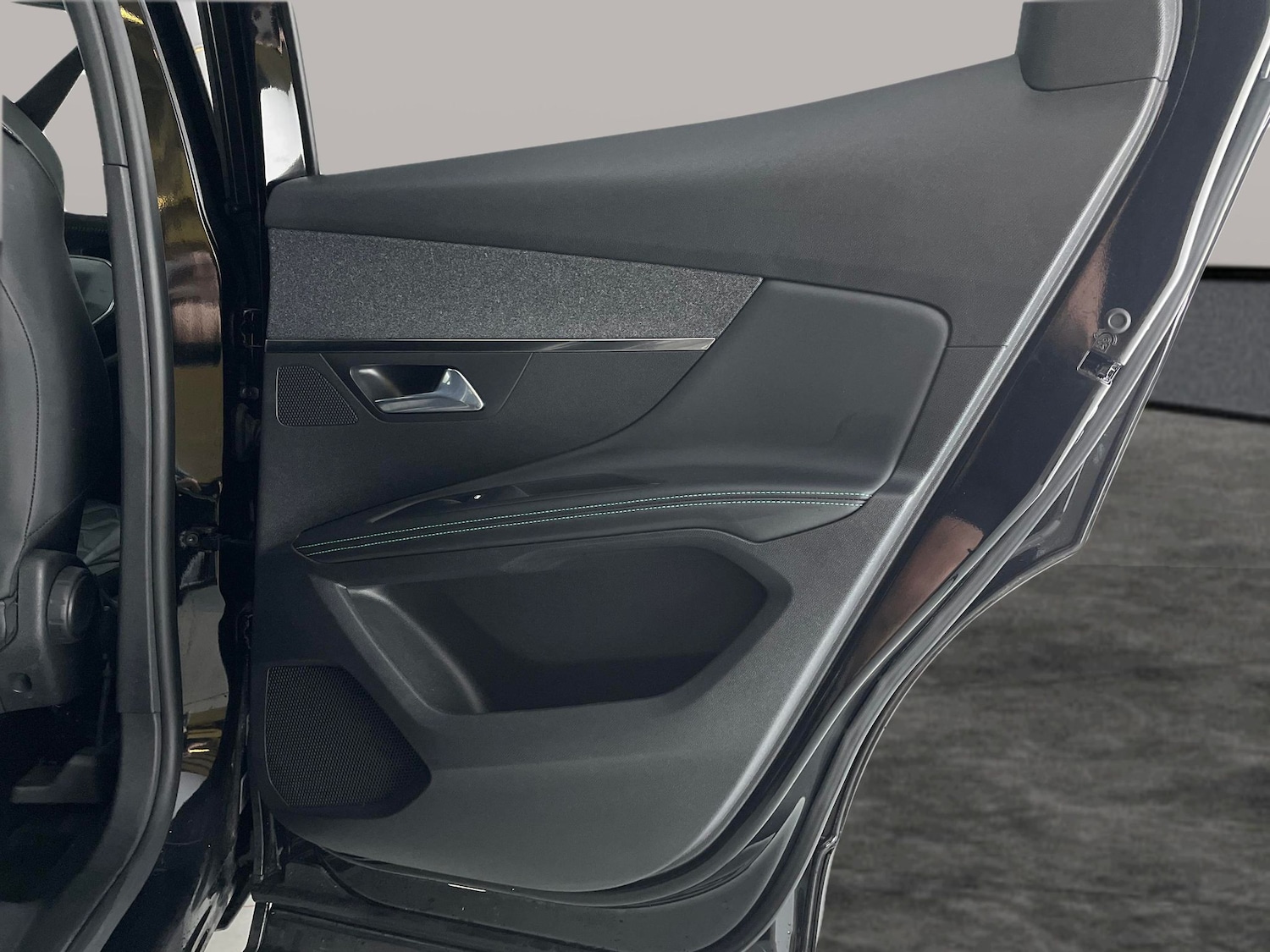 Used Peugeot 3008 2024 for sale - 76636418: Photo 36