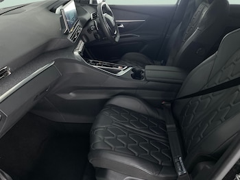 Used Peugeot 3008 2024 for sale - 76636418: Photo