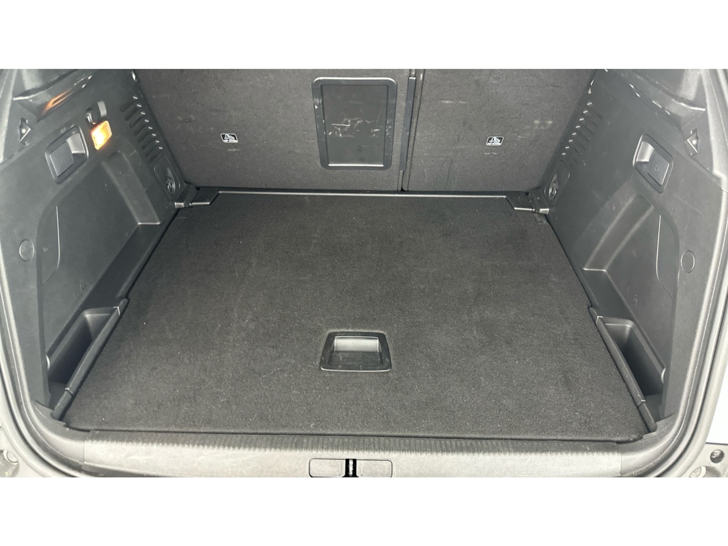 Used Peugeot 3008 2023 for sale - 76958303: Photo 18