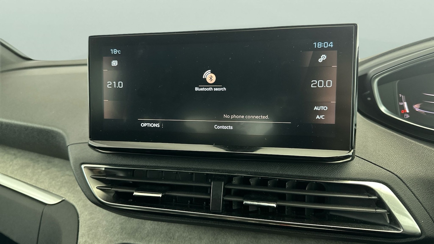 Used Peugeot 3008 2023 for sale - 76958303: Photo 26