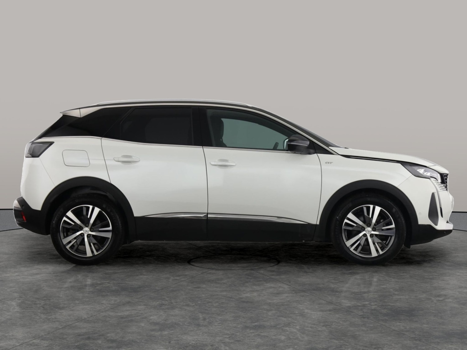 Used Peugeot 3008 2023 for sale - 76958303: Photo 5