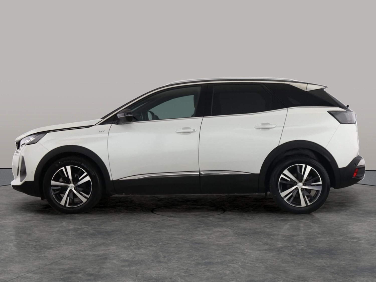 Used Peugeot 3008 2023 for sale - 76958303: Photo 9