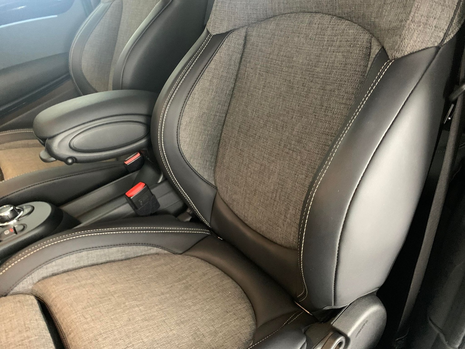 Used MINI Electric Hatch 2022 for sale - 77095589: Photo 20