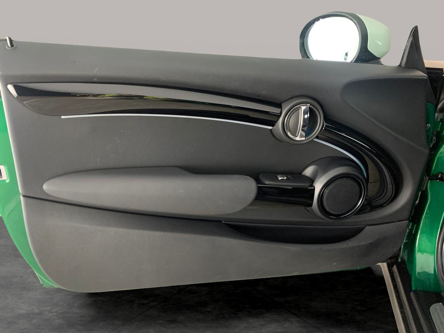 Used MINI Electric Hatch 2022 for sale - 77095589: Photo 24