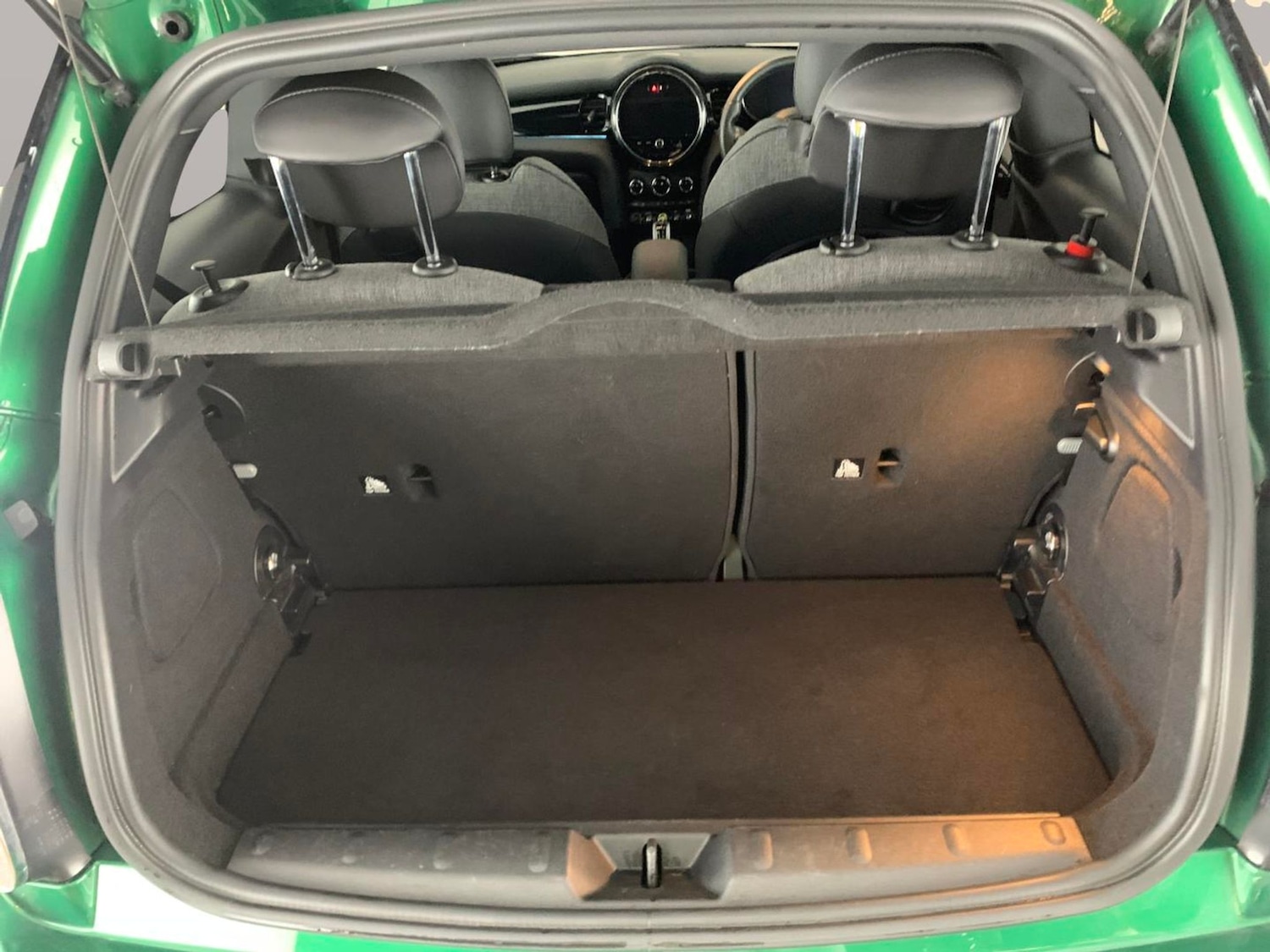 Used MINI Electric Hatch 2022 for sale - 77095589: Photo 28