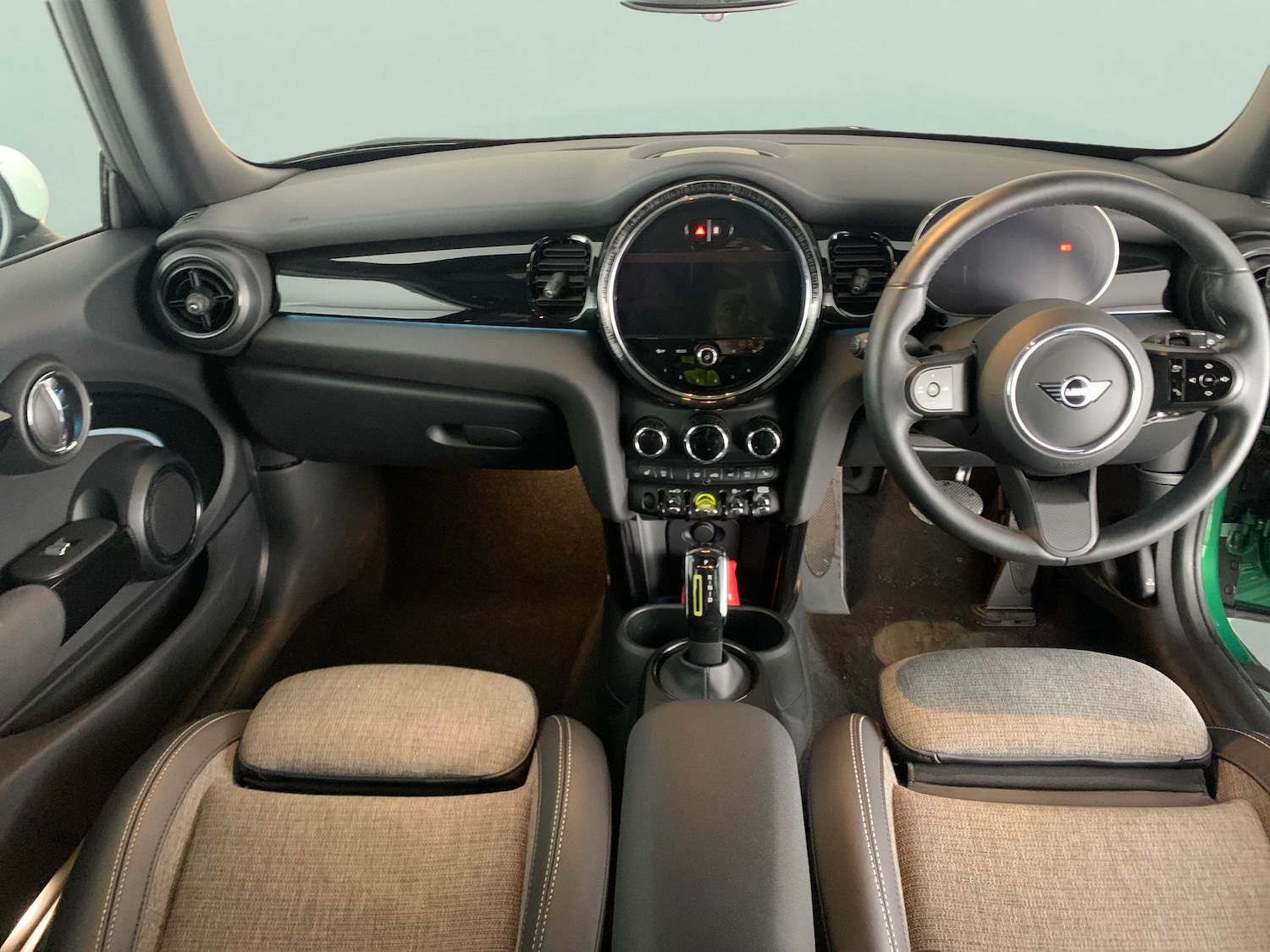 Used MINI Electric Hatch 2022 for sale - 77095589: Photo 6