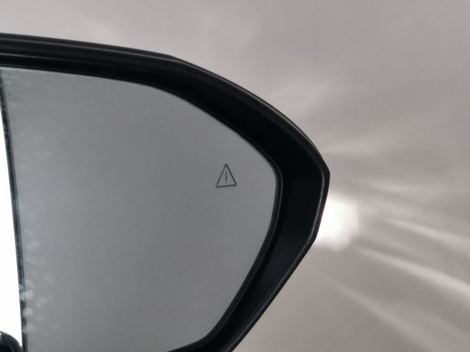 Used Hyundai TUCSON 2023 for sale - 78212275: Photo 15