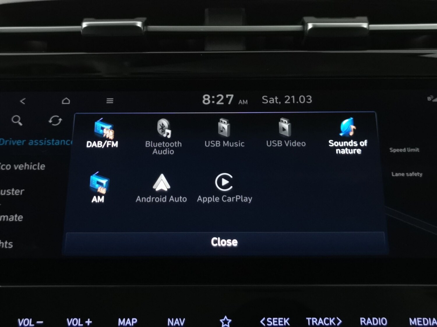 Used Hyundai TUCSON 2023 for sale - 78212275: Photo 16