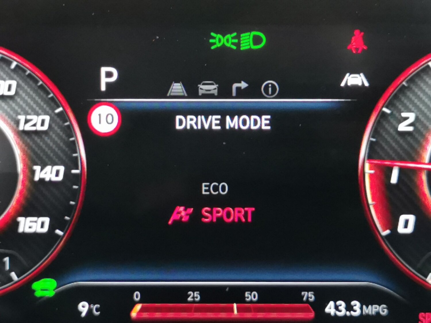 Used Hyundai TUCSON 2023 for sale - 78212275: Photo 18