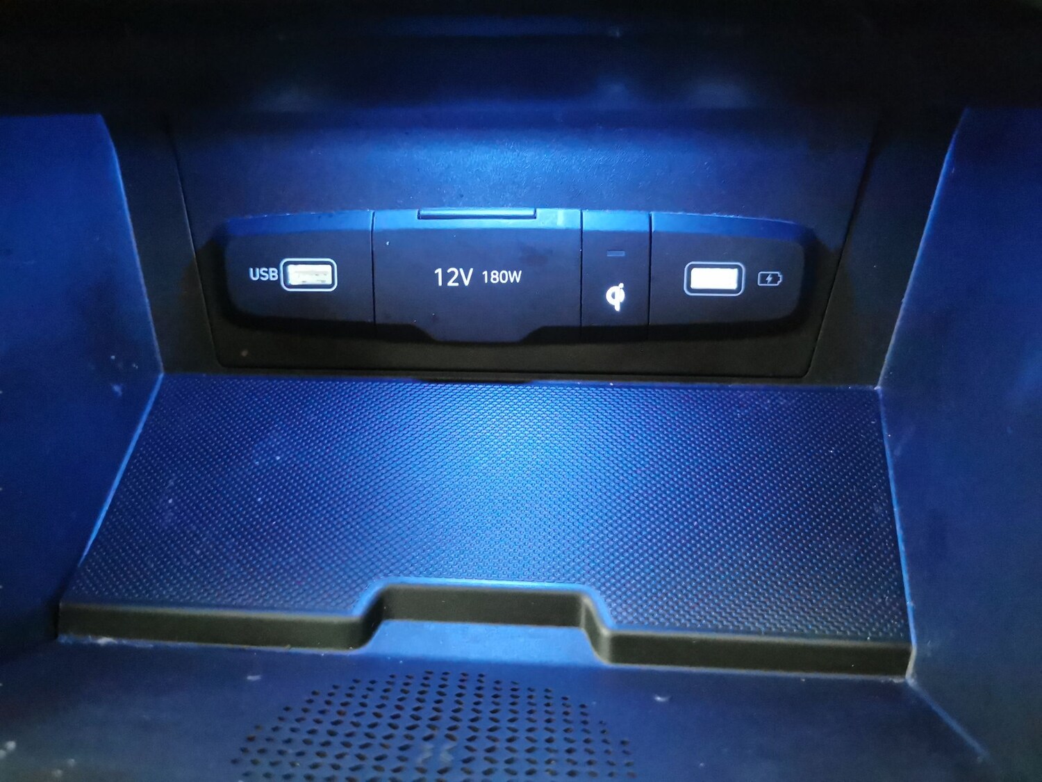 Used Hyundai TUCSON 2023 for sale - 78212275: Photo 21