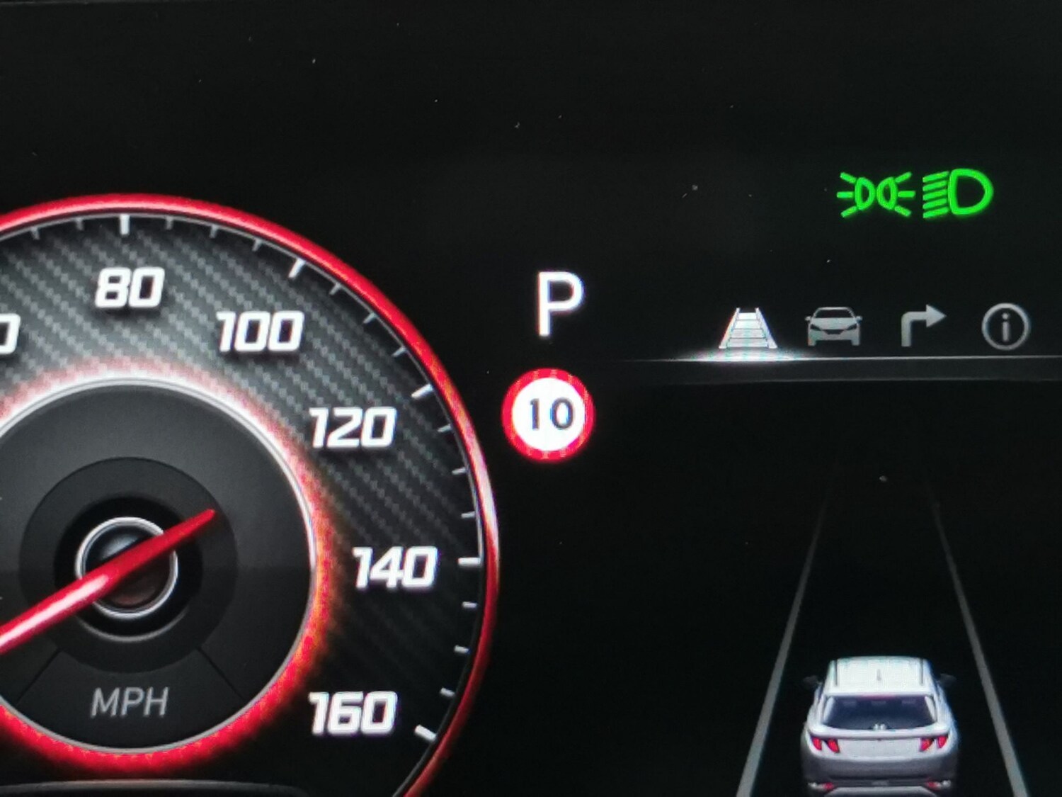 Used Hyundai TUCSON 2023 for sale - 78212275: Photo 25