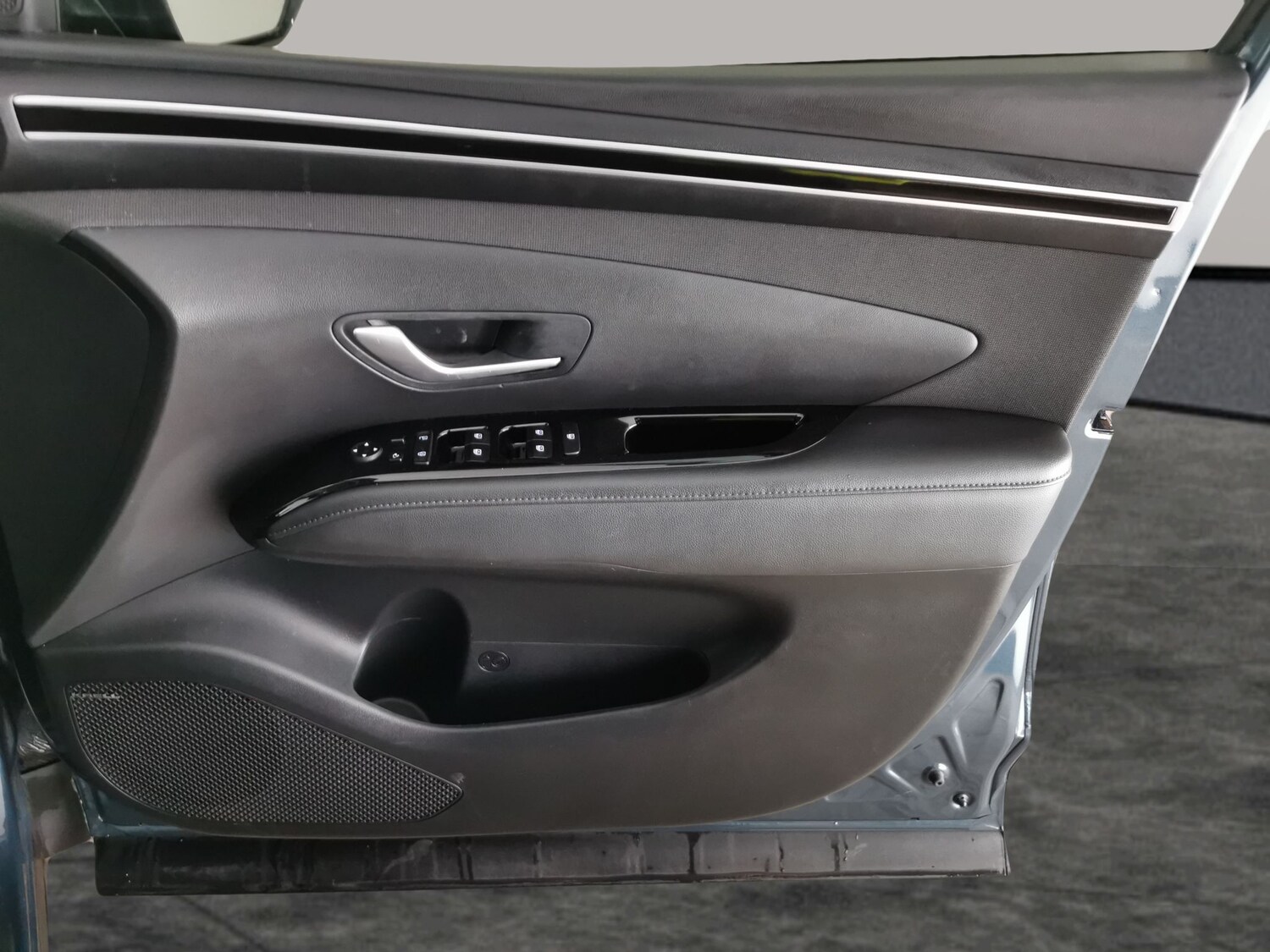 Used Hyundai TUCSON 2023 for sale - 78212275: Photo 35