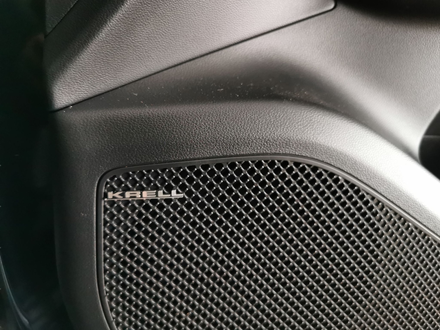 Used Hyundai TUCSON 2023 for sale - 78212275: Photo 5