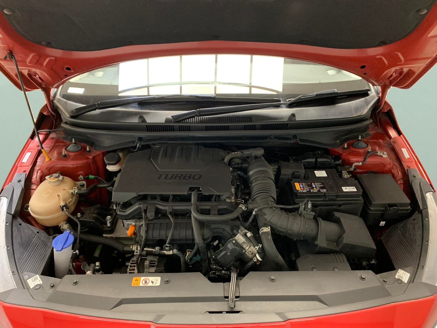 Vehicle 39