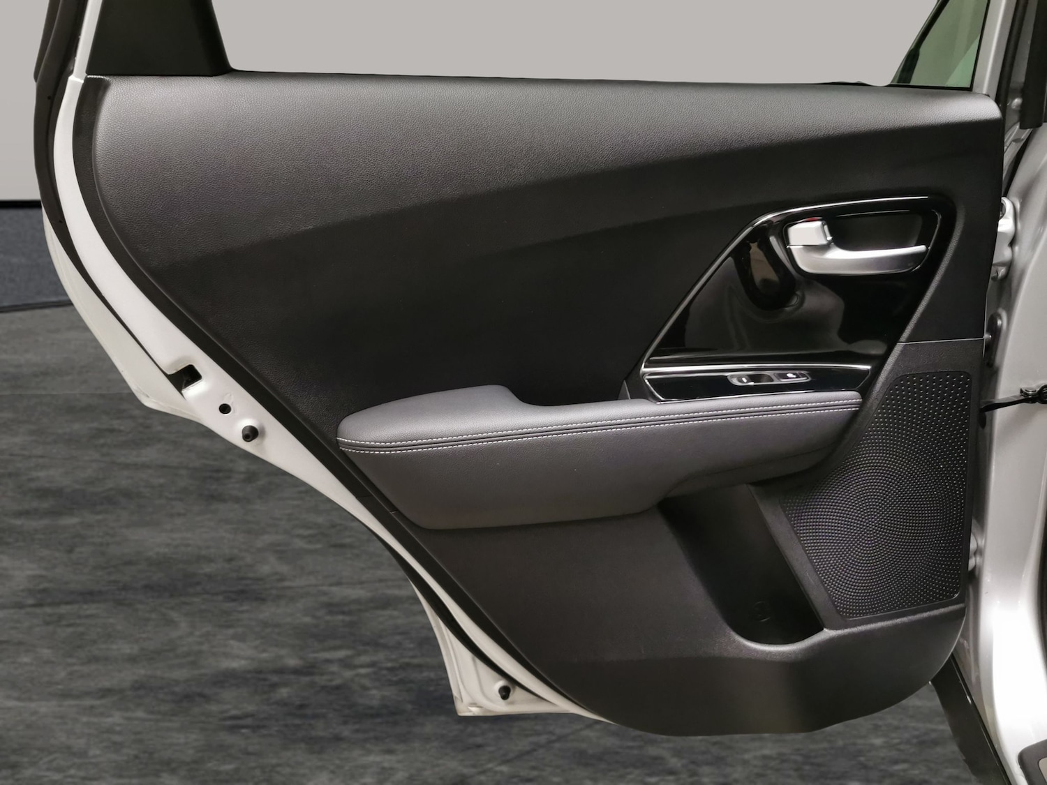 Used Kia Niro 2020 for sale - 78133982: Photo 32