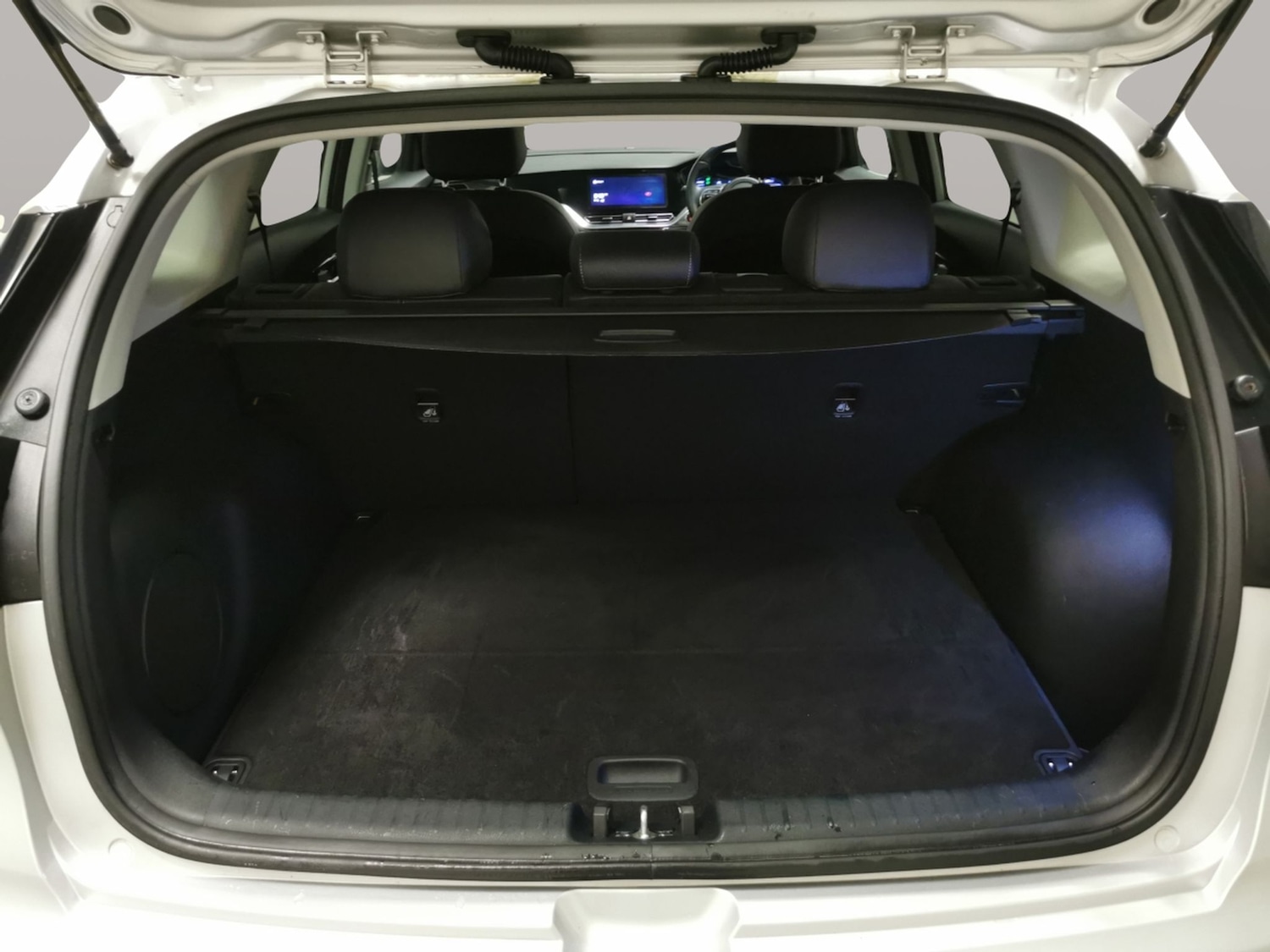 Used Kia Niro 2020 for sale - 78133982: Photo 37