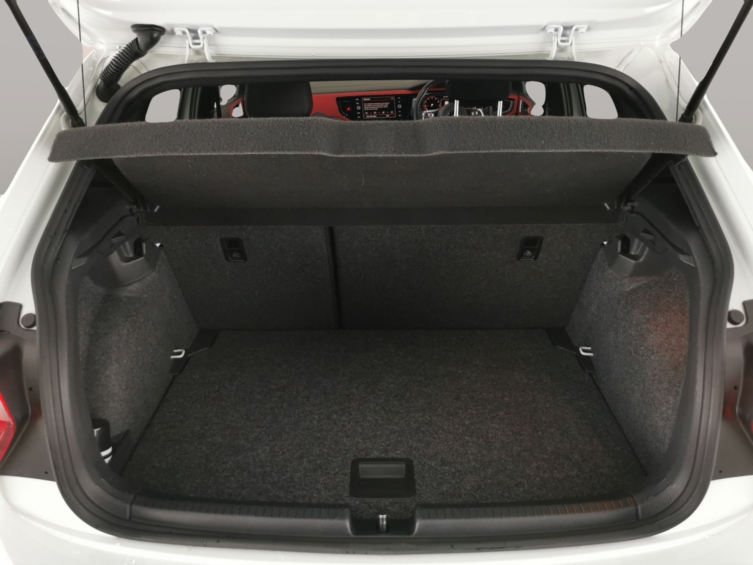 Used Volkswagen Polo for sale - 76736280: Photo 31