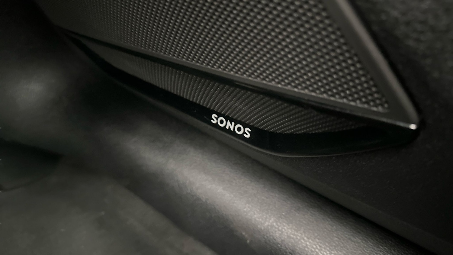 Used Audi Q3 2023 for sale - 77890342: Photo 26