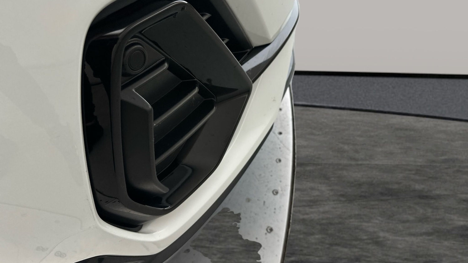 Used Audi Q3 2023 for sale - 77890342: Photo 28