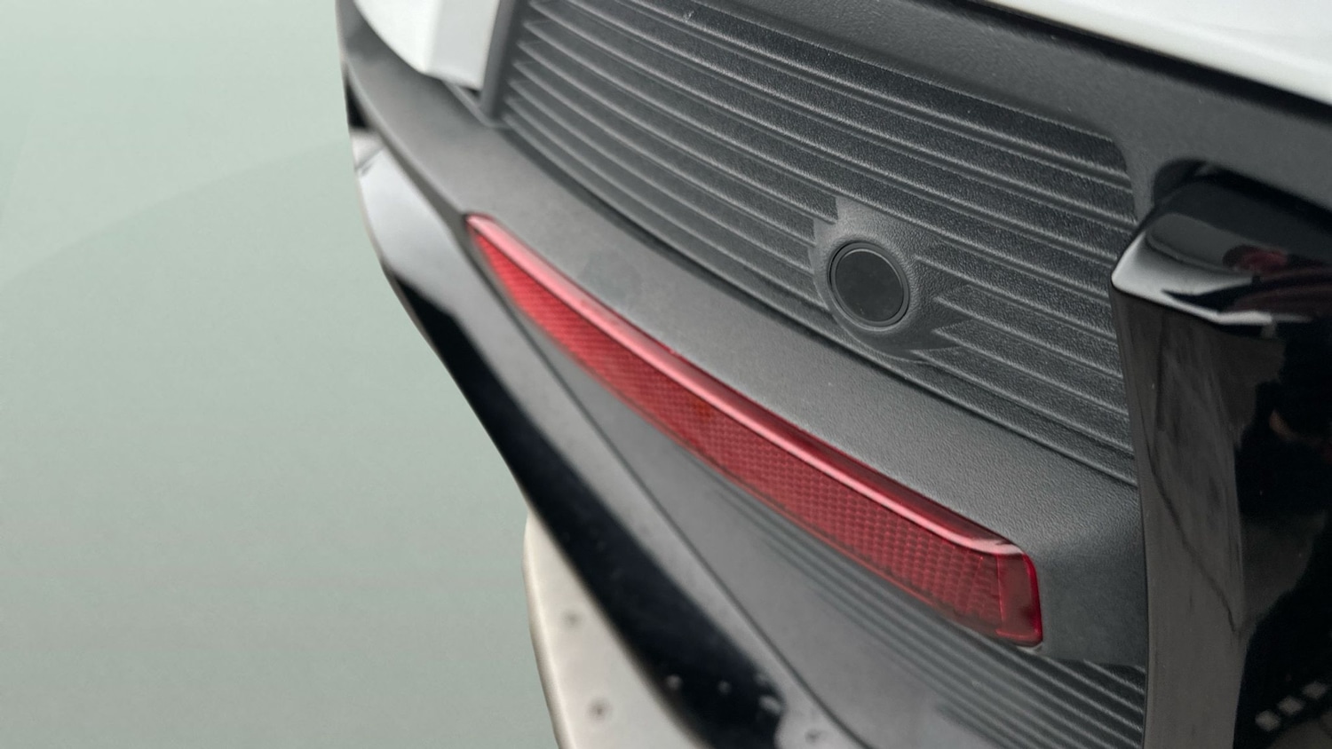 Used Audi Q3 2023 for sale - 77890342: Photo 29