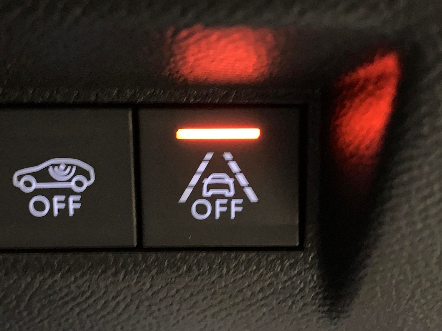 Used Peugeot 2008 2021 for sale - 76339484: Photo 29