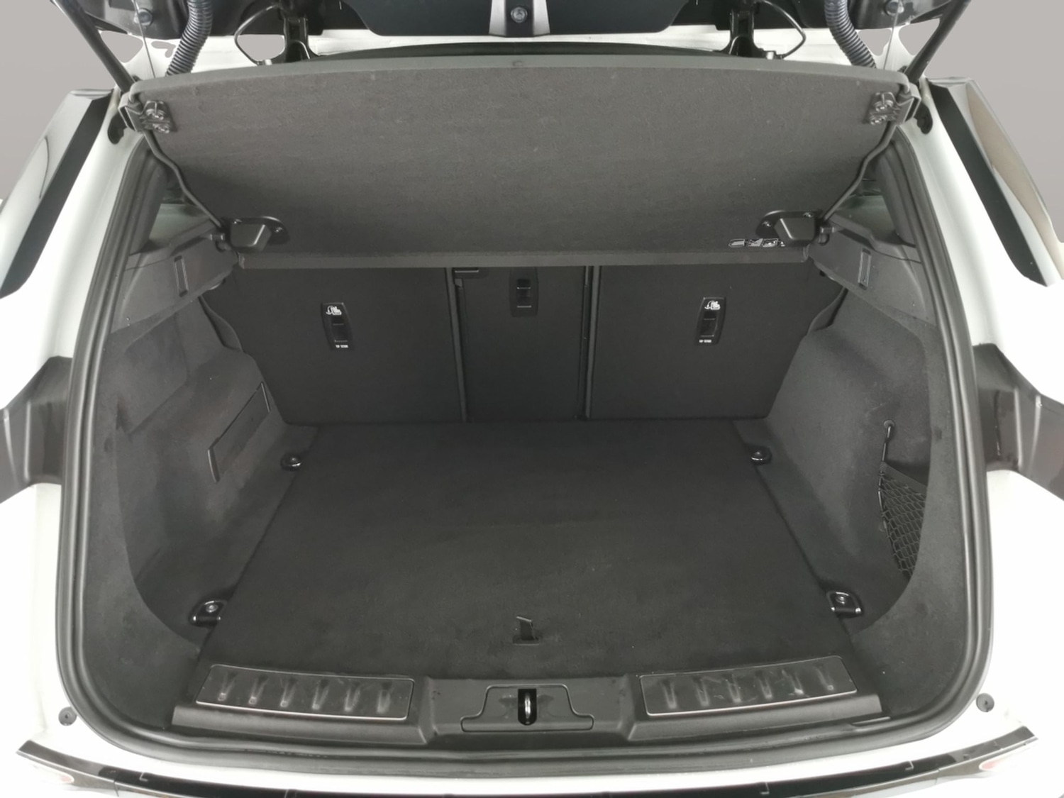 Used Land Rover Range Rover Evoque 2021 for sale - 77634877: Photo 35