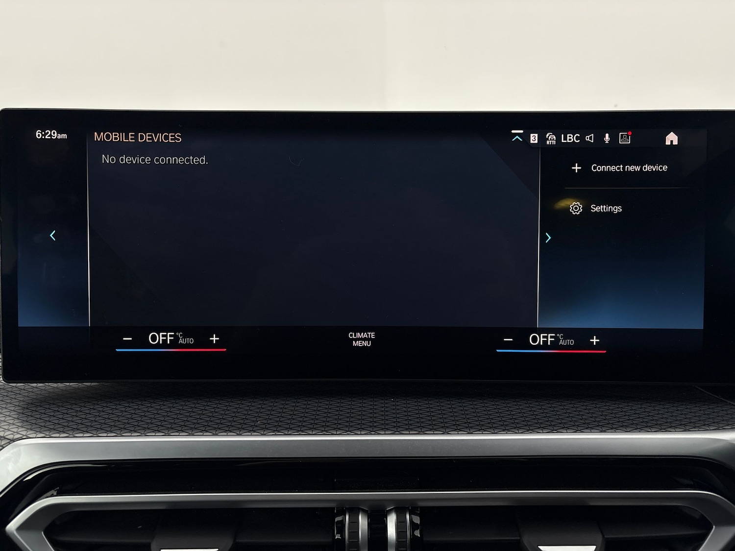 Used BMW i4 2022 for sale - 76947055: Photo 16