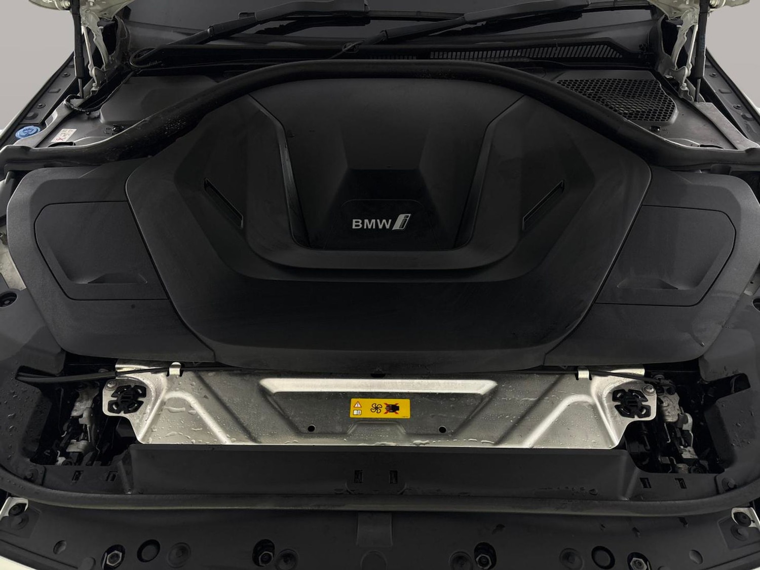 Used BMW i4 2022 for sale - 76947055: Photo 41