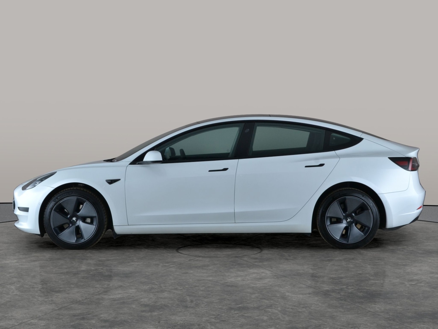 Used Tesla Model 3 2022 for sale - 78199704: Photo 15