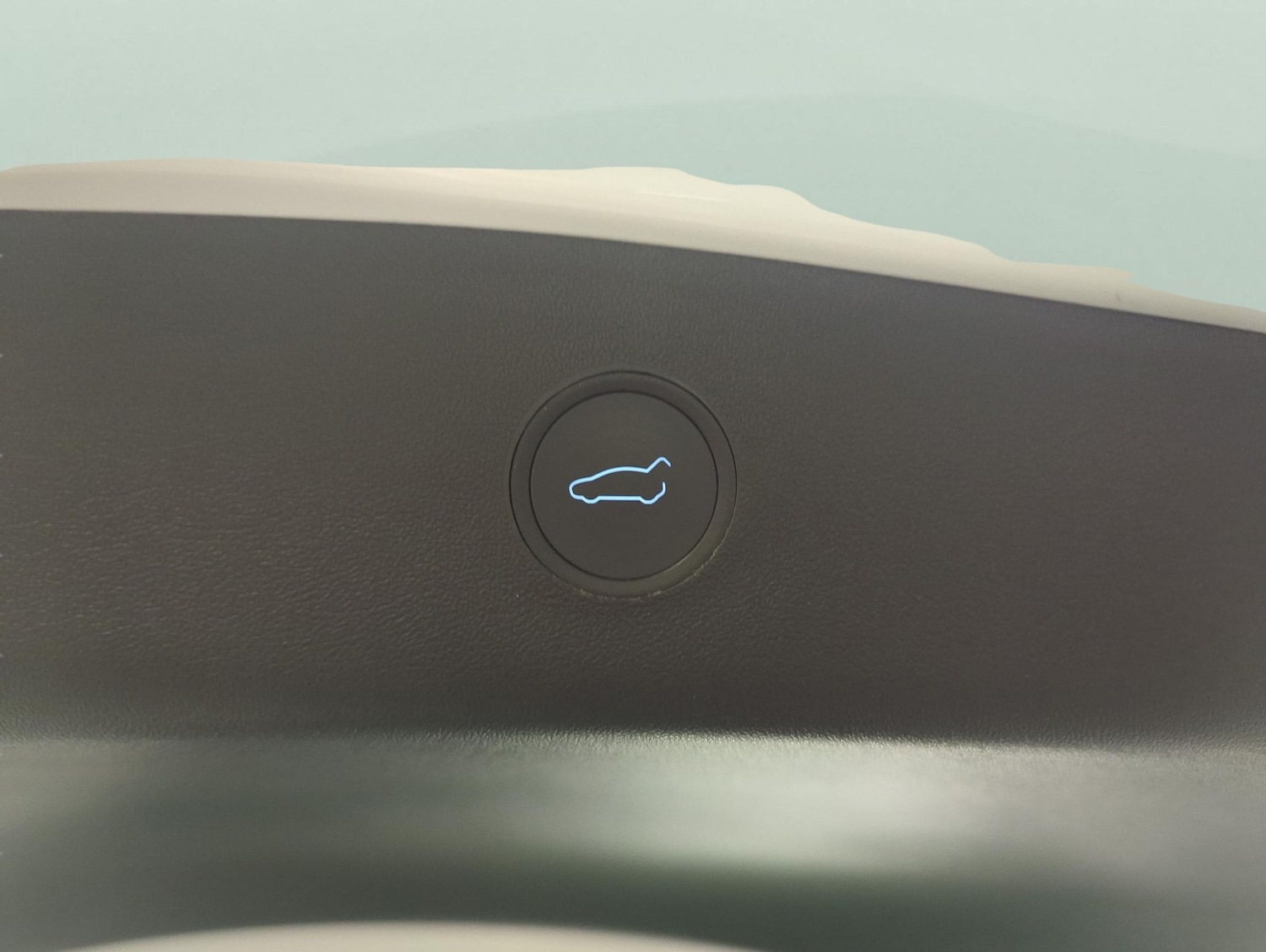 Used Tesla Model 3 2022 for sale - 78199704: Photo 16