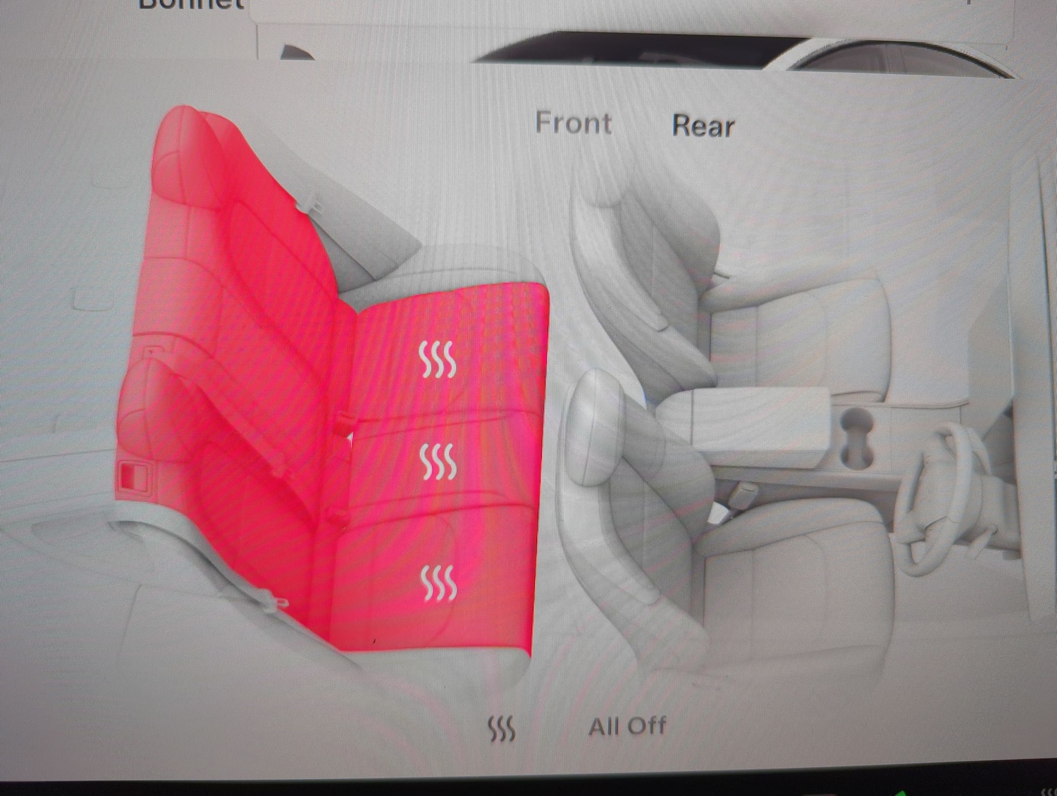 Used Tesla Model 3 2022 for sale - 78199704: Photo 17