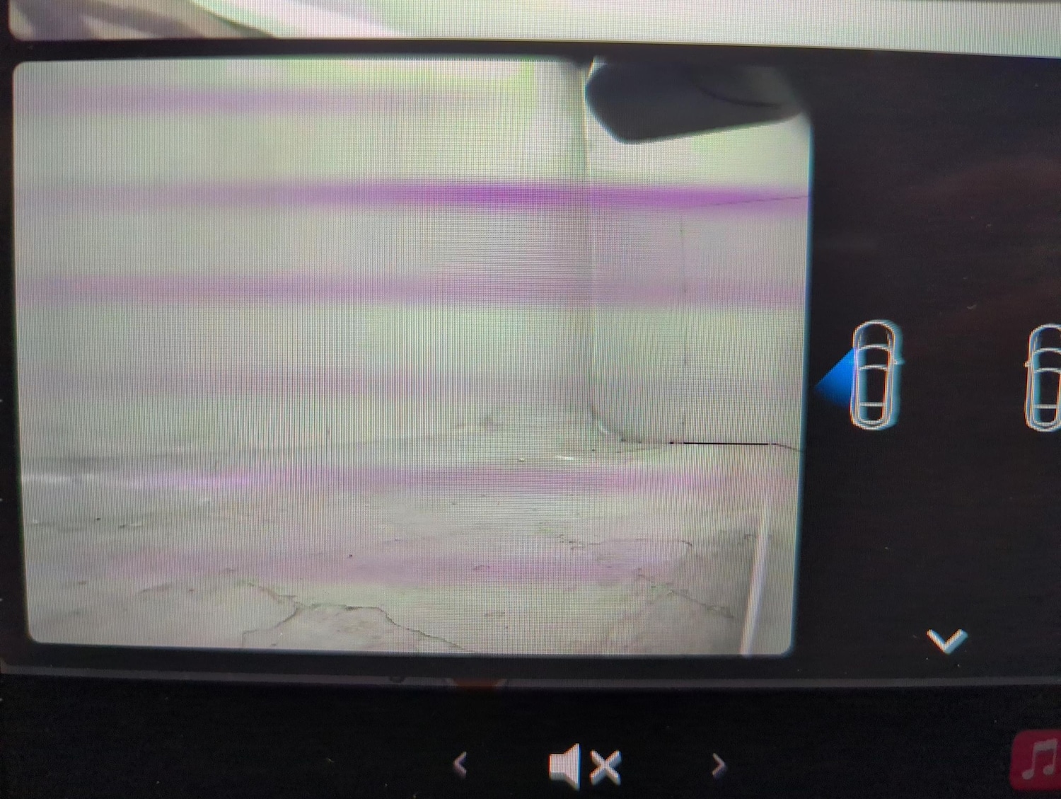 Used Tesla Model 3 2022 for sale - 78199704: Photo 18