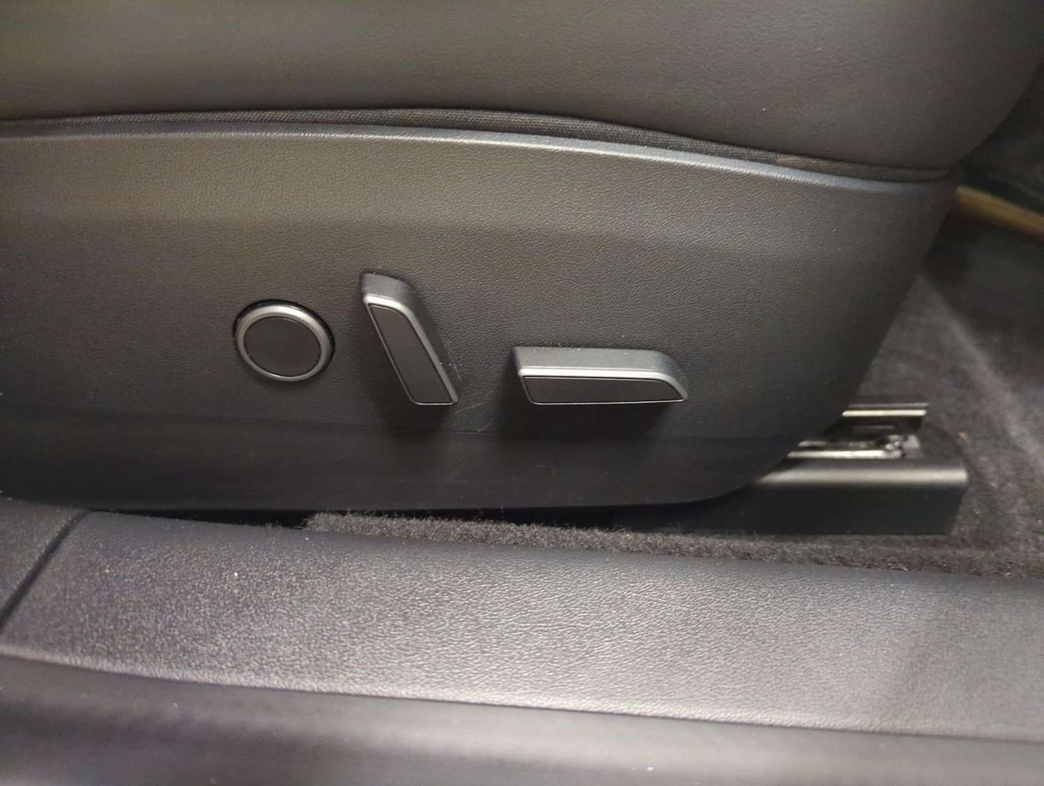 Used Tesla Model 3 2022 for sale - 78199704: Photo 19