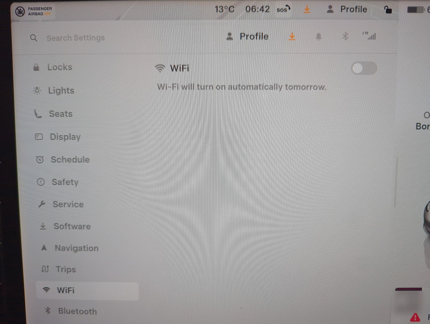 Used Tesla Model 3 2022 for sale - 78199704: Photo 20