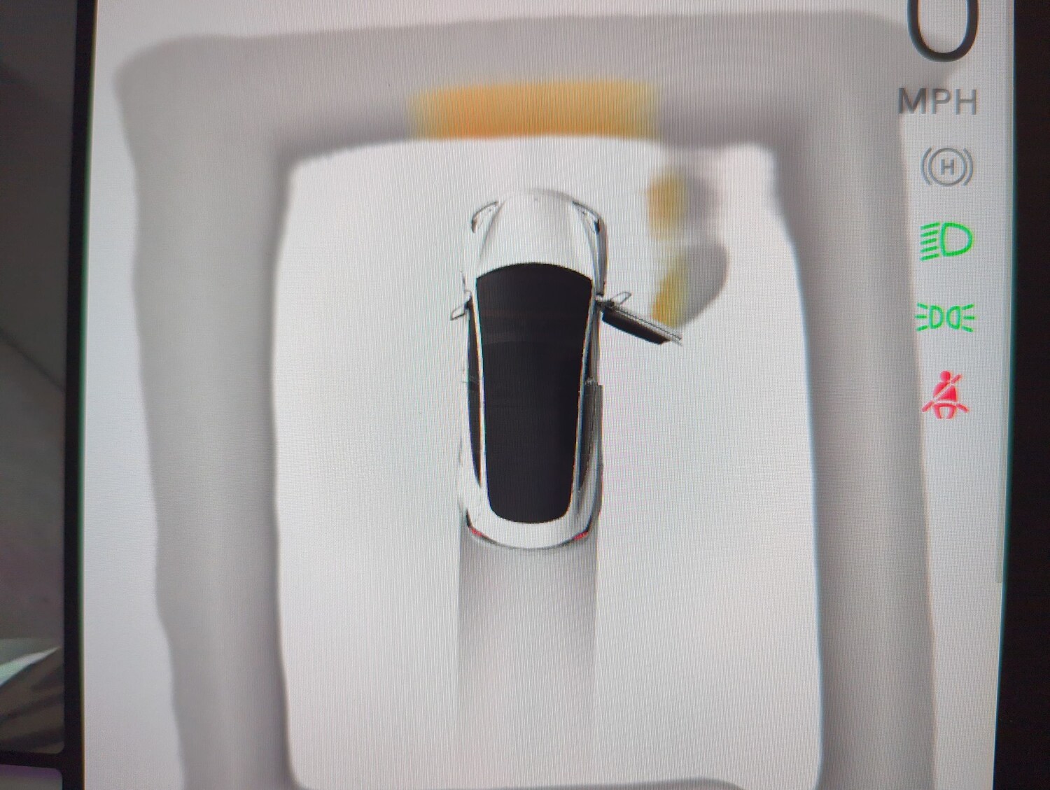 Used Tesla Model 3 2022 for sale - 78199704: Photo 23