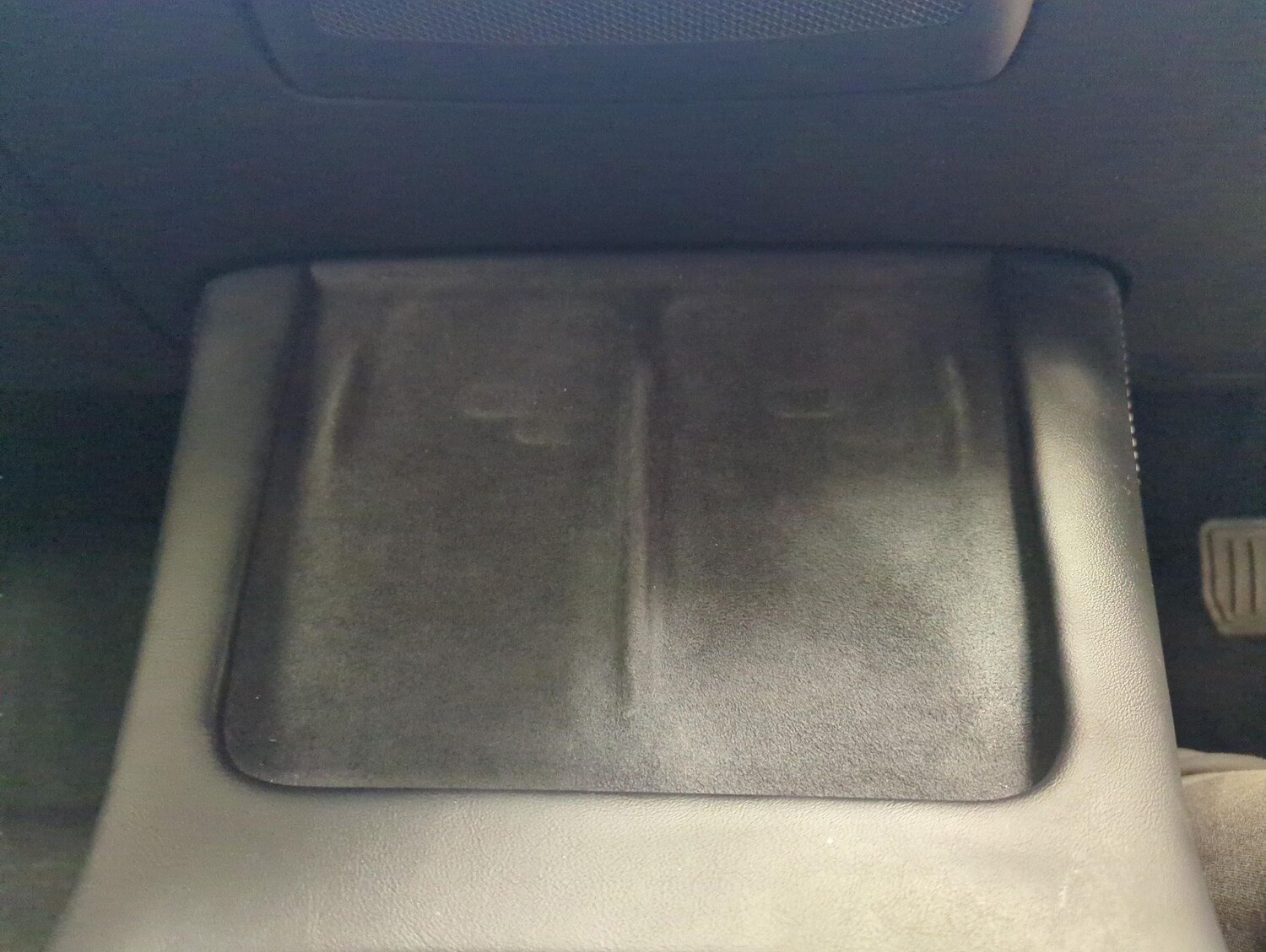 Used Tesla Model 3 2022 for sale - 78199704: Photo 25