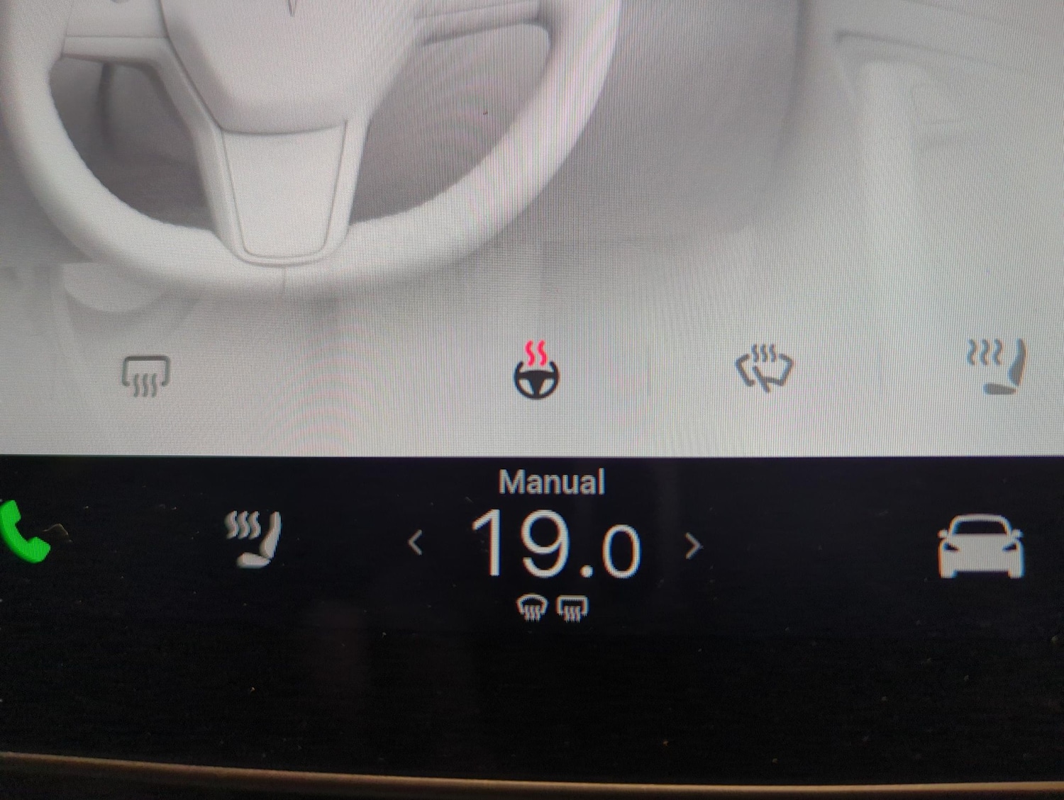 Used Tesla Model 3 2022 for sale - 78199704: Photo 26