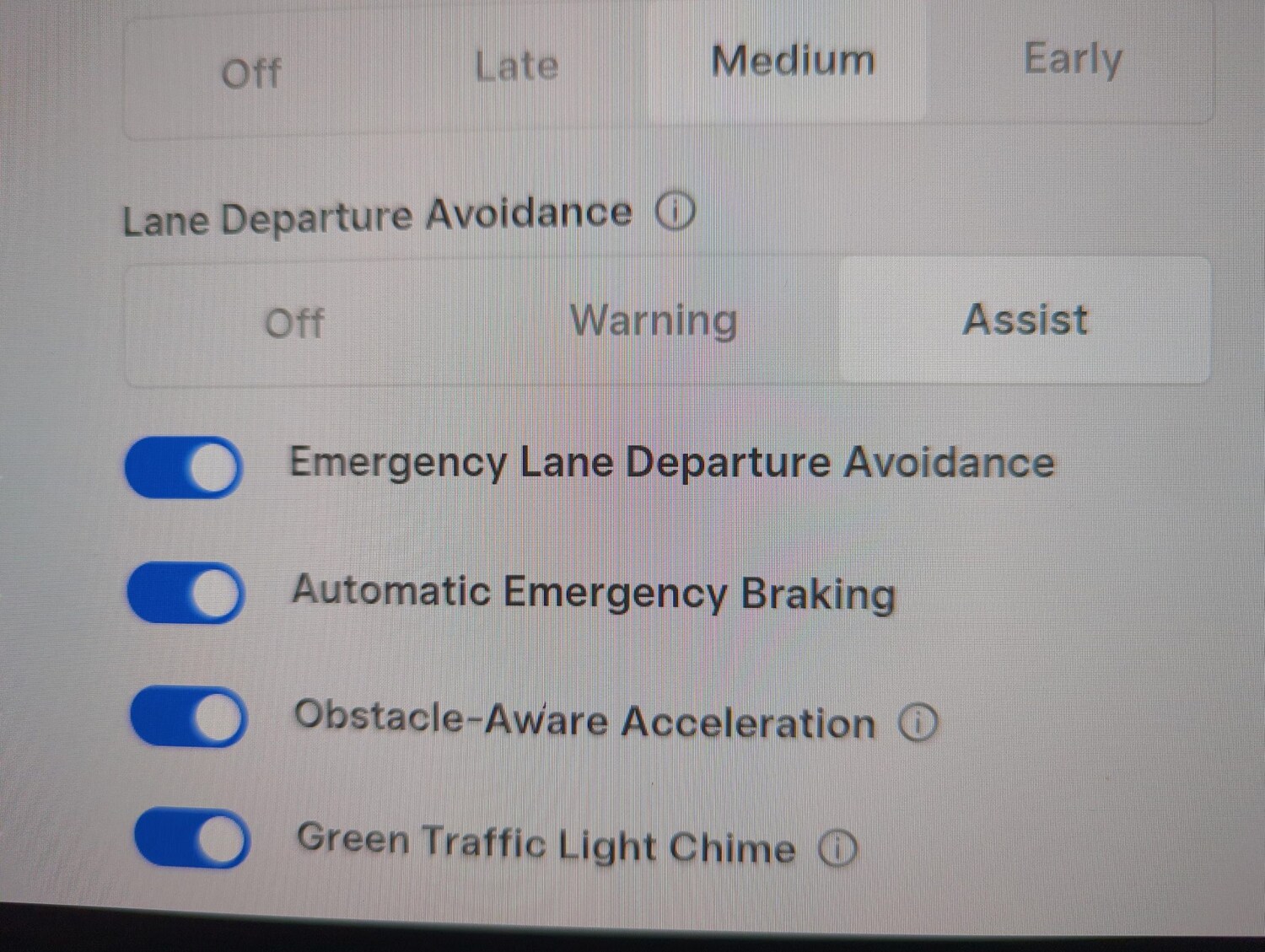 Used Tesla Model 3 2022 for sale - 78199704: Photo 28