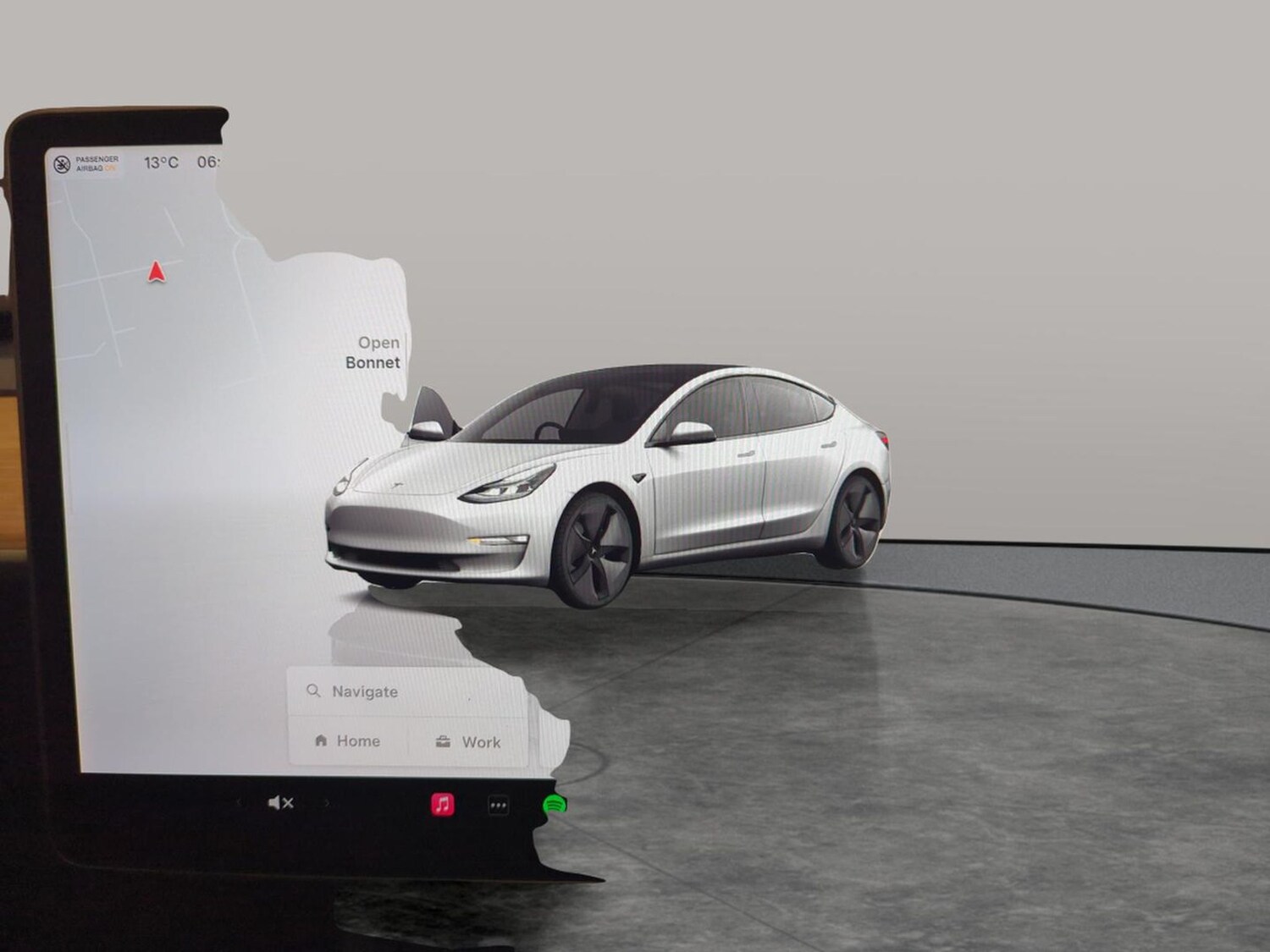 Used Tesla Model 3 2022 for sale - 78199704: Photo 29