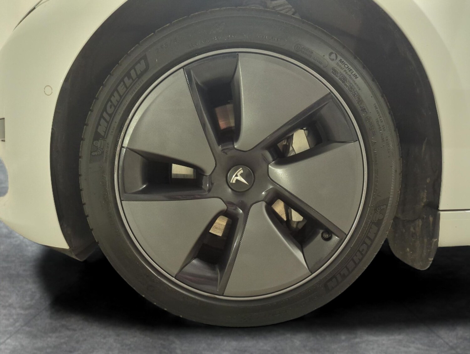 Used Tesla Model 3 2022 for sale - 78199704: Photo 30