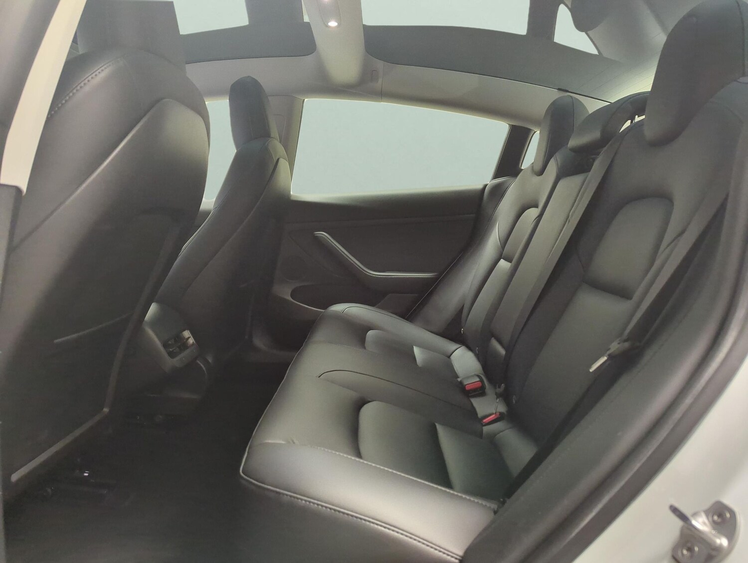 Used Tesla Model 3 2022 for sale - 78199704: Photo 33