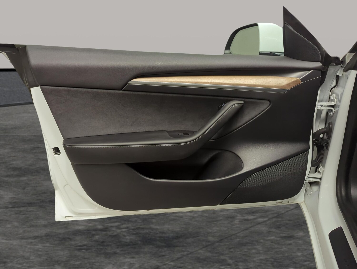 Used Tesla Model 3 2022 for sale - 78199704: Photo 34